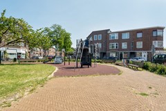 Blaricumseplein 29-20.jpg